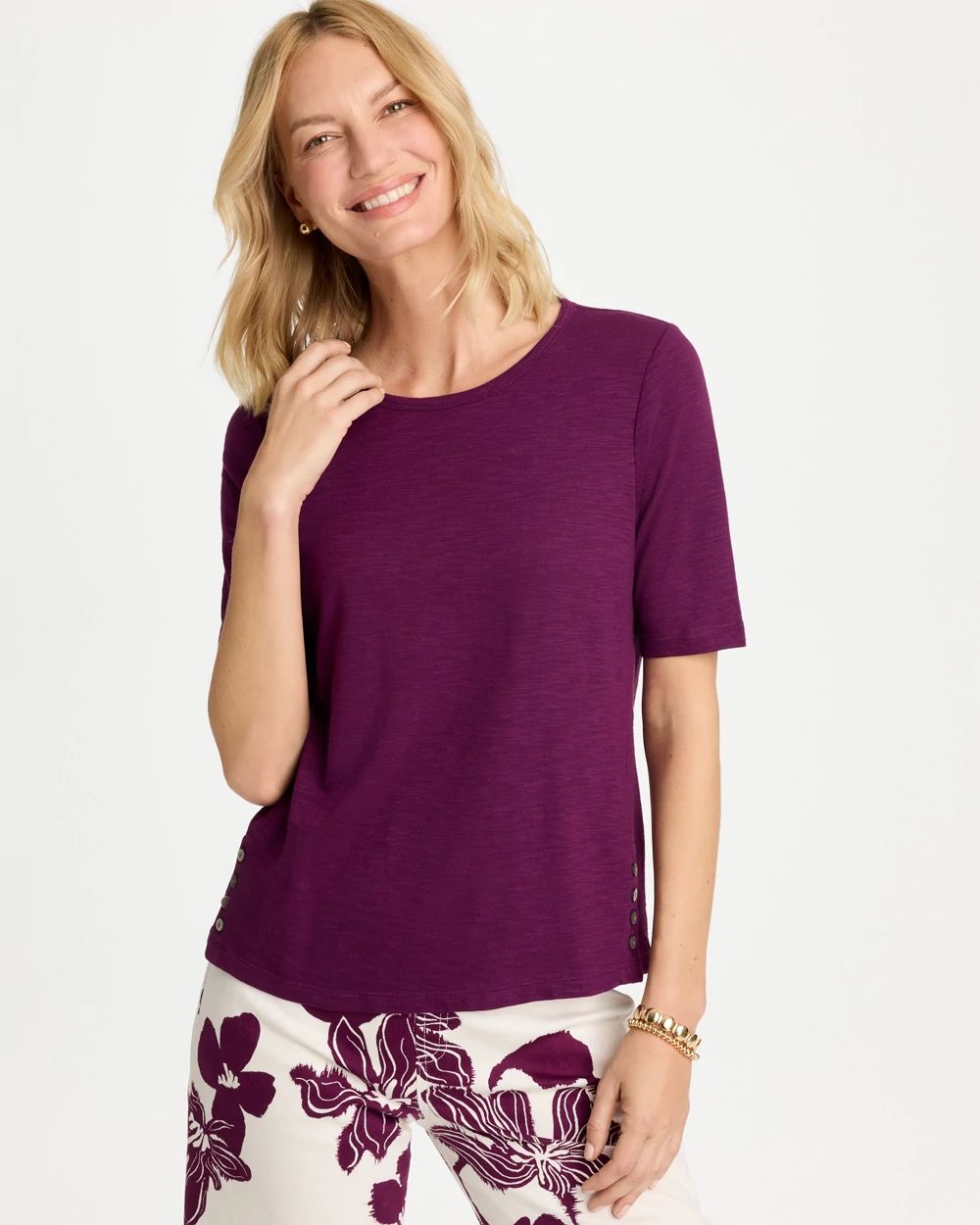 Shop Women's Select Styles on Sale | Chico's